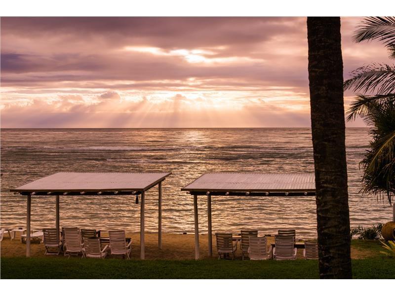 Hotel Pousada Pitinga Porto Seguro Buitenkant foto